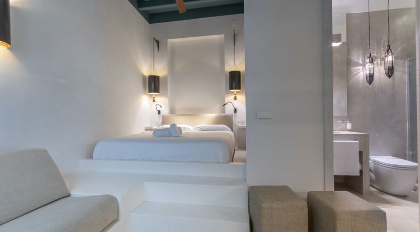 Photo of The Water Carrier