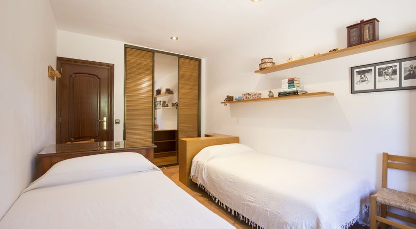 Photo of Trail to Inca