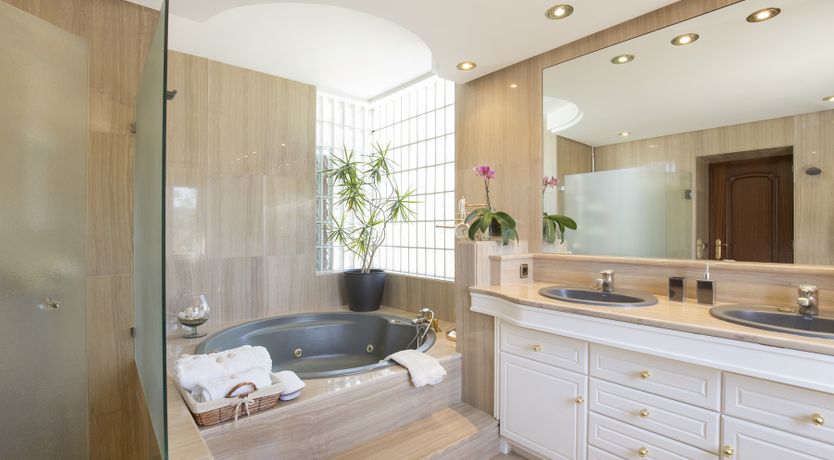 Photo of Trail to Inca