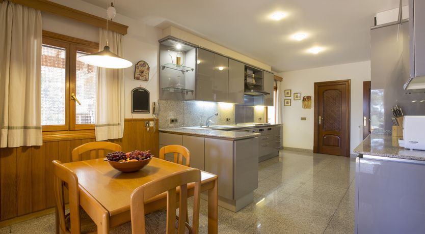 Photo of Trail to Inca