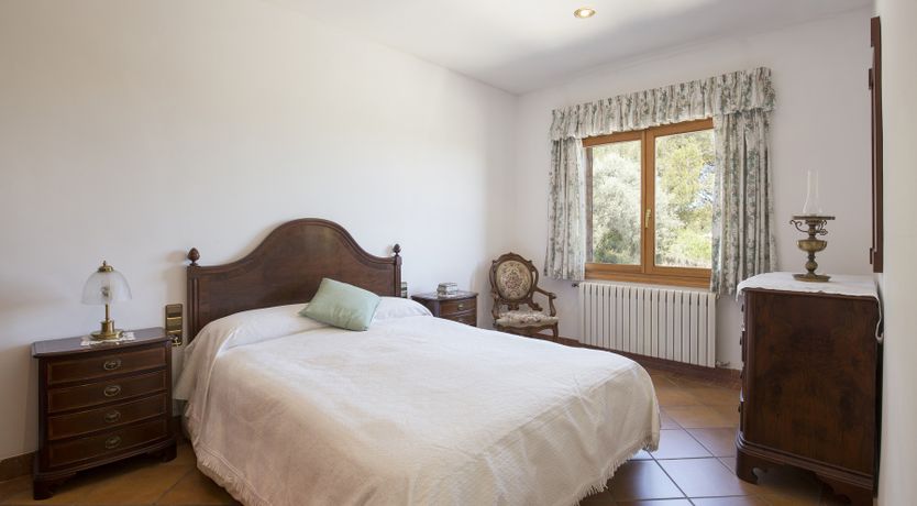 Photo of Trail to Inca