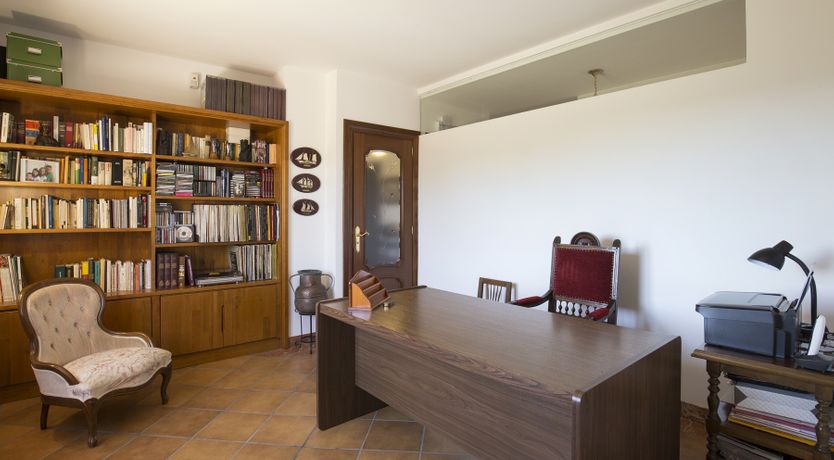 Photo of Trail to Inca