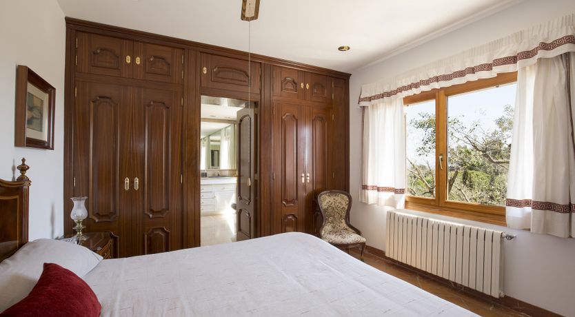 Photo of Trail to Inca