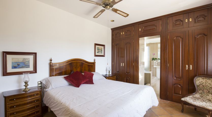 Photo of Trail to Inca