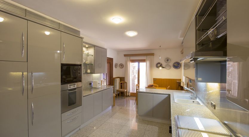 Photo of Trail to Inca