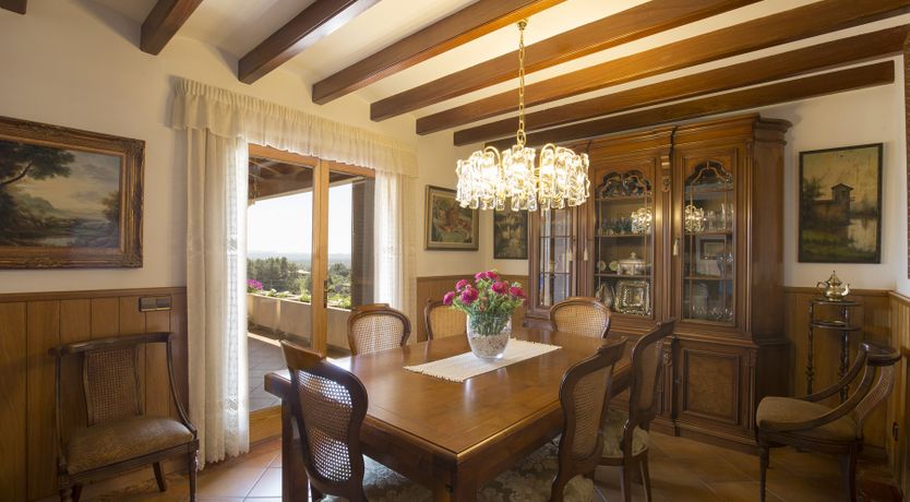 Photo of Trail to Inca