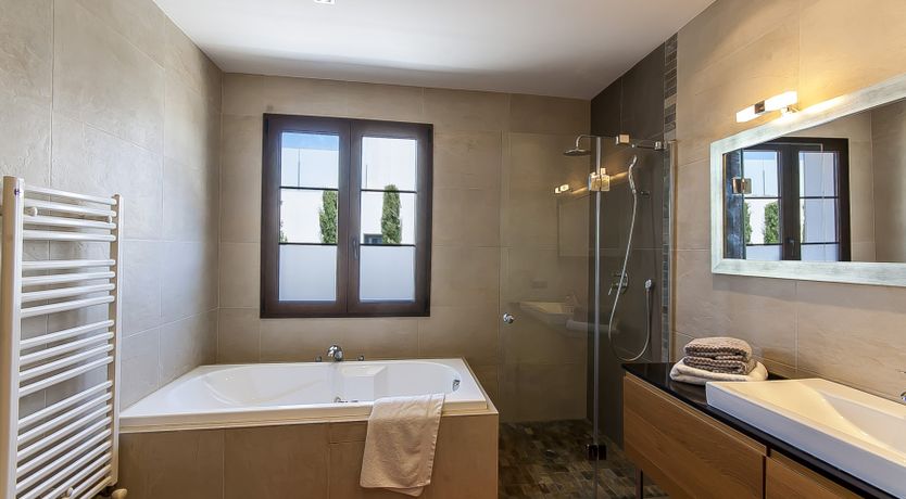 Photo of Sea Views At Sunset