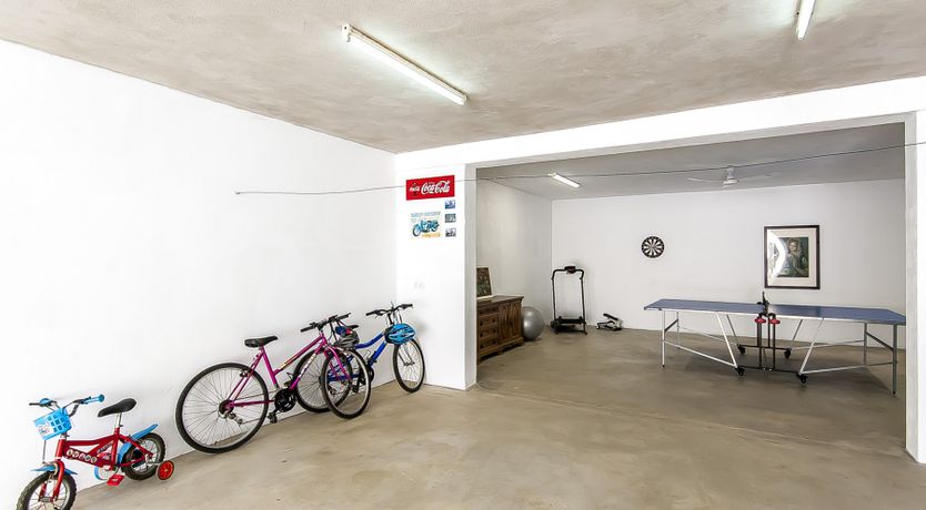 Photo of Sea Views At Sunset