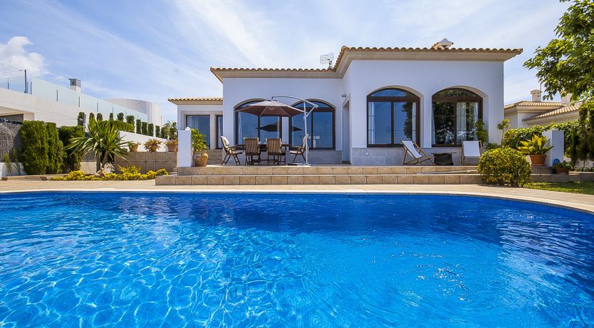 Photo of Sea Views At Sunset