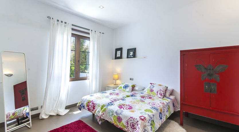 Photo of Sea Views At Sunset