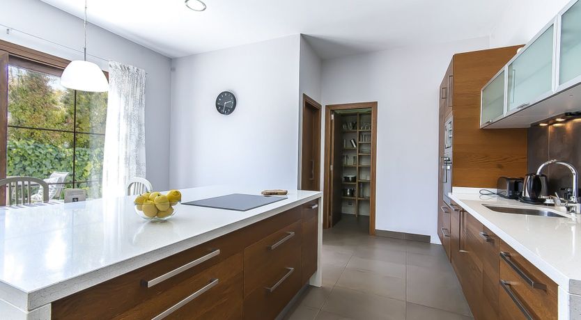 Photo of Sea Views At Sunset