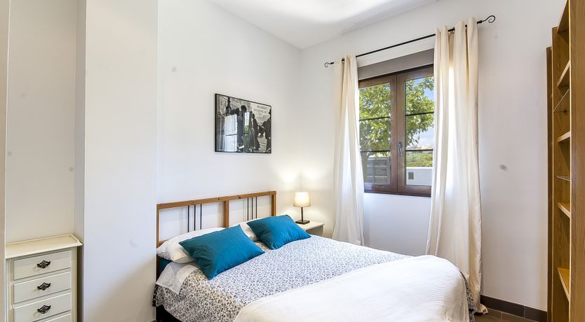 Photo of Sea Views At Sunset