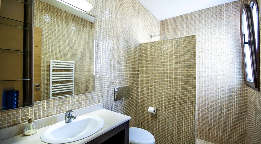 Photo of Sea Views At Sunset