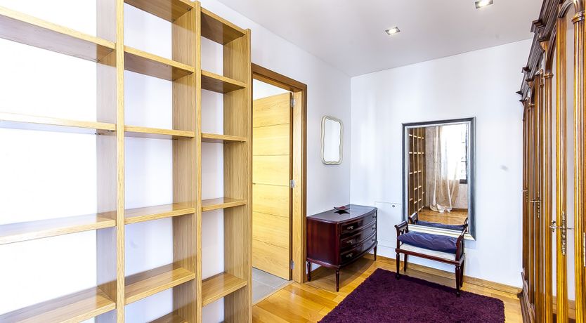 Photo of Sea Views At Sunset