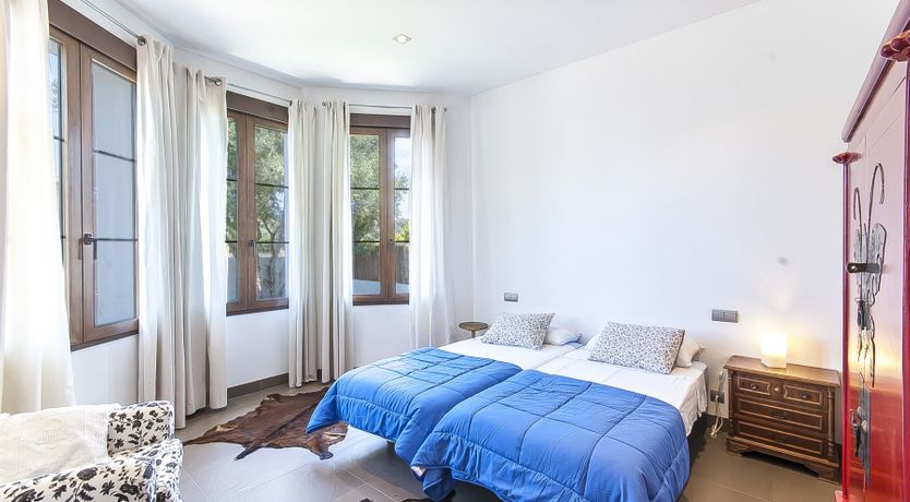 Photo of Sea Views At Sunset