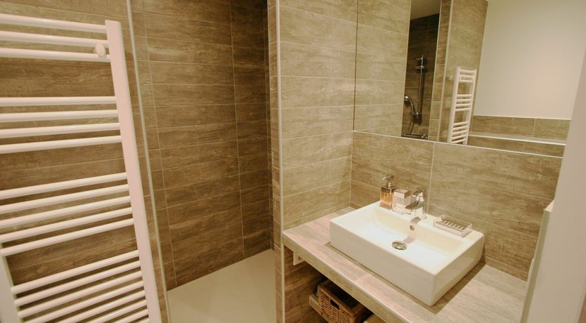 Photo of Terracotta at Dawn