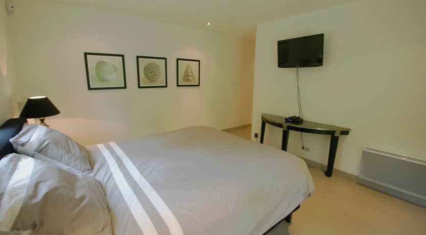 Photo of Terracotta at Dawn