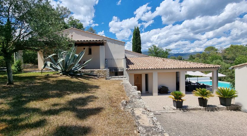 Photo of Terracotta at Dawn