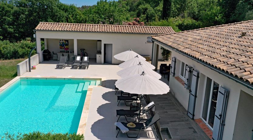 Photo of Terracotta at Dawn