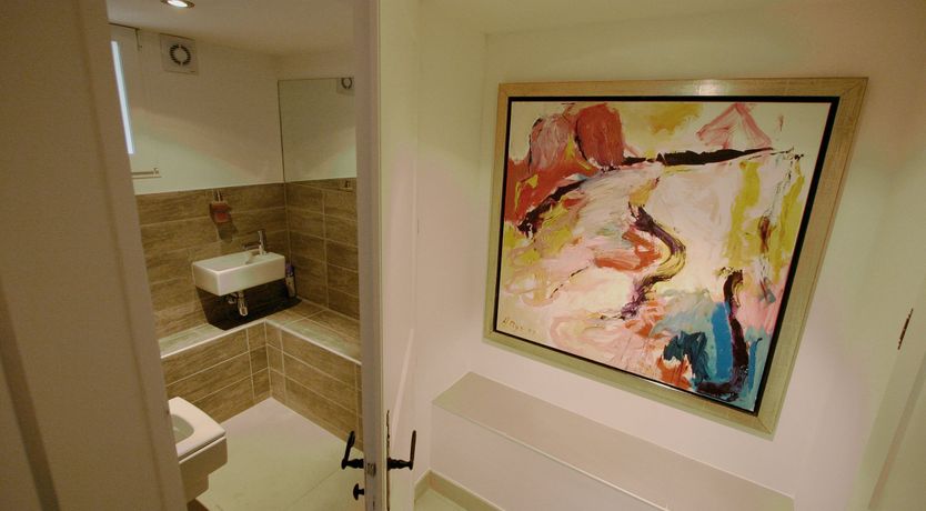 Photo of Terracotta at Dawn