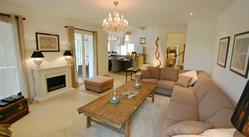 Photo of Terracotta at Dawn