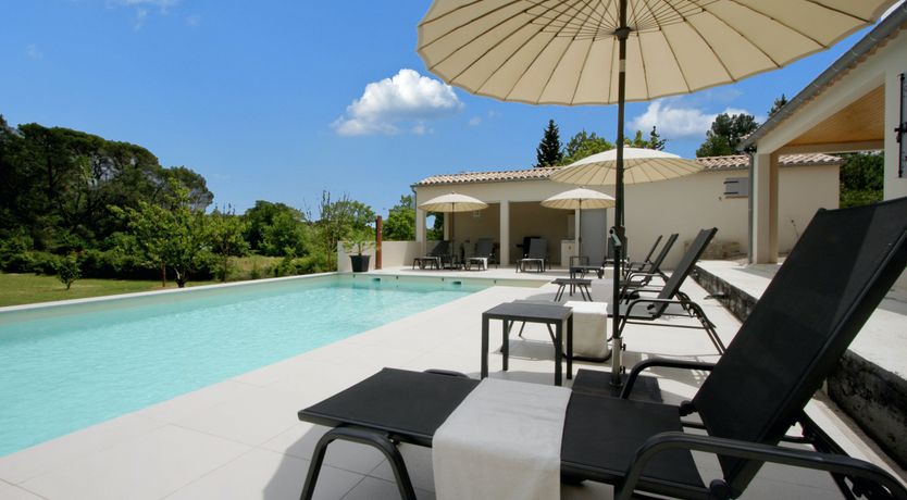 Photo of Terracotta at Dawn