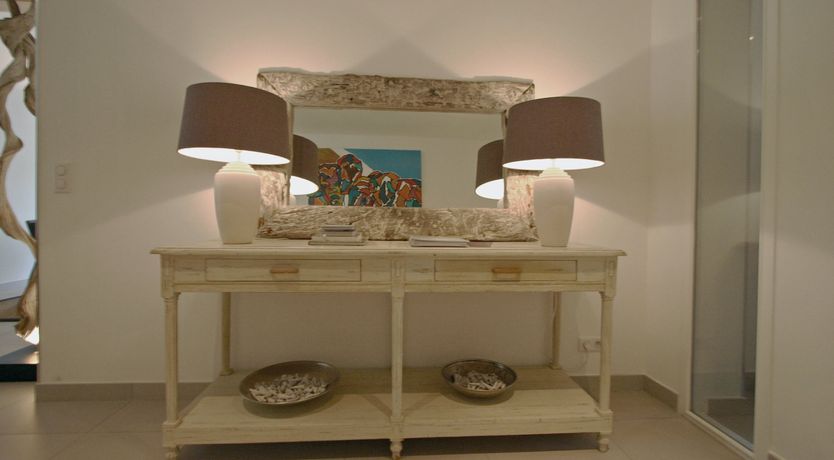 Photo of Terracotta at Dawn