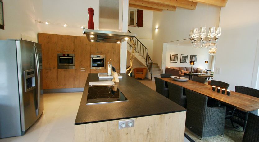 Photo of Terracotta at Dawn