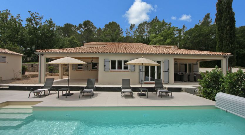 Photo of Terracotta at Dawn