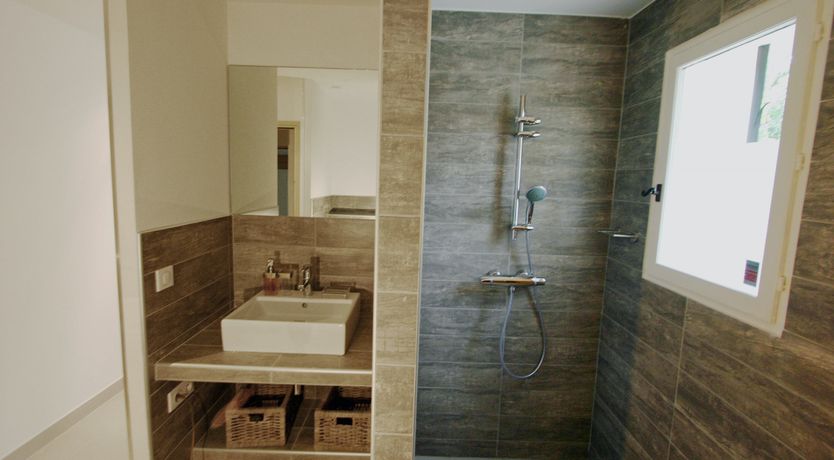 Photo of Terracotta at Dawn