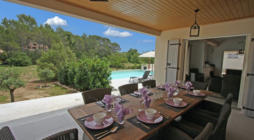 Photo of Terracotta at Dawn