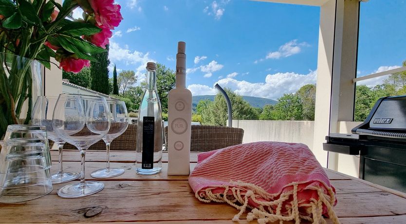 Photo of Terracotta at Dawn