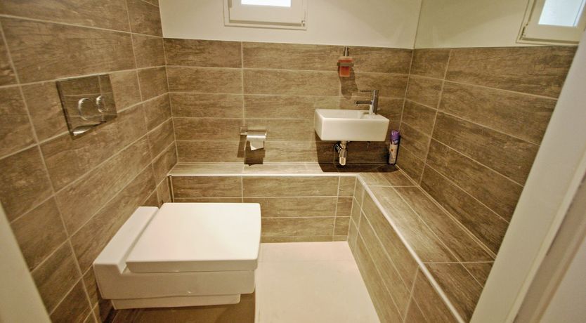 Photo of Terracotta at Dawn