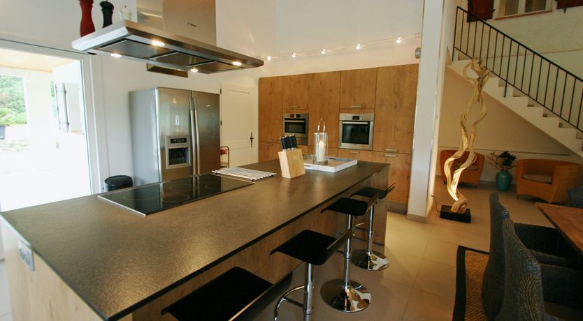 Photo of Terracotta at Dawn