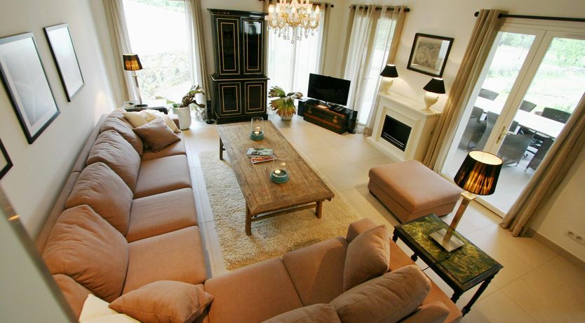 Photo of Terracotta at Dawn