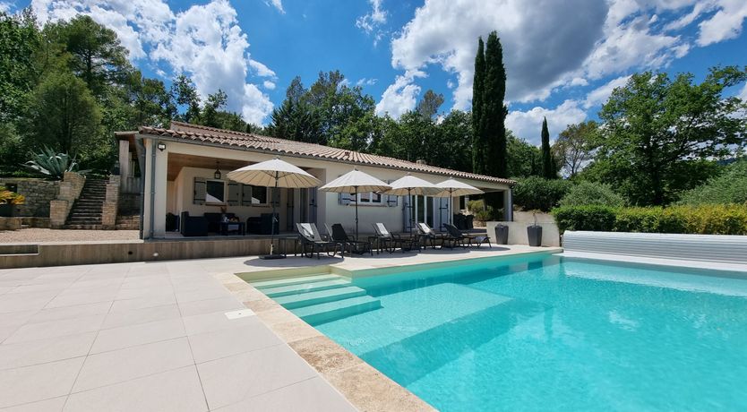 Photo of Terracotta at Dawn