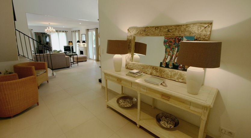 Photo of Terracotta at Dawn