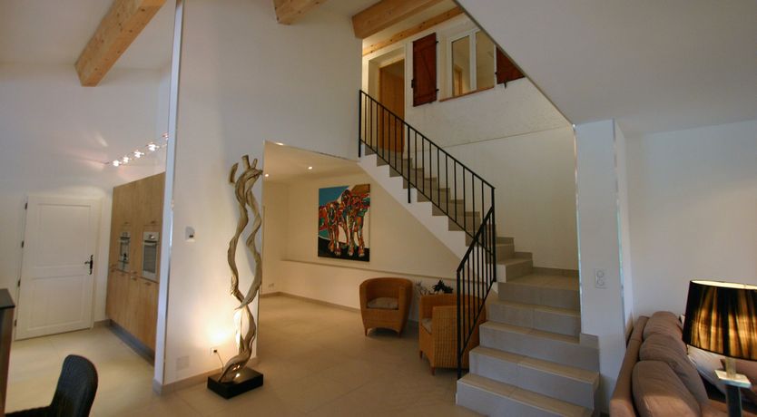 Photo of Terracotta at Dawn