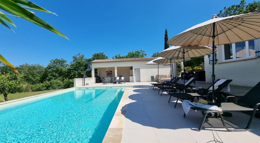 Photo of Terracotta at Dawn