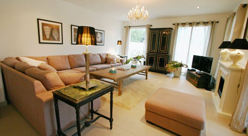 Photo of Terracotta at Dawn