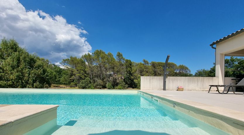 Photo of Terracotta at Dawn