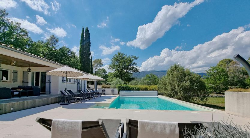 Photo of Terracotta at Dawn