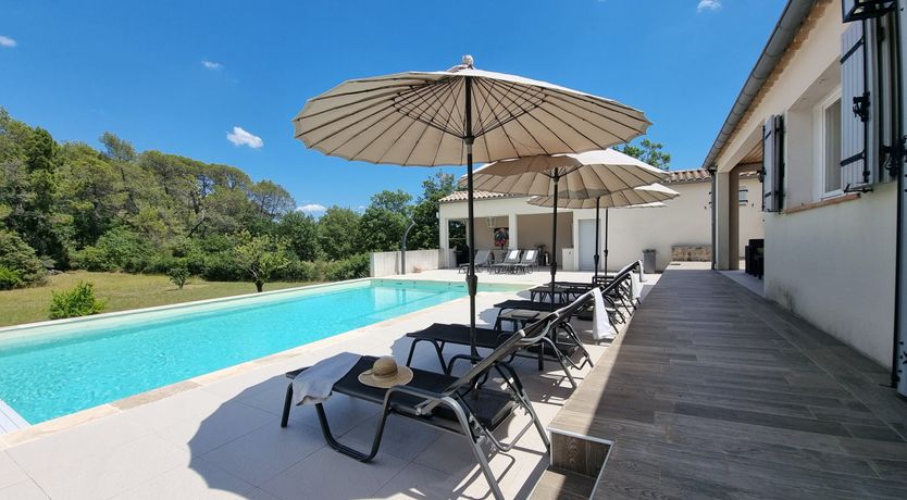 Photo of Terracotta at Dawn