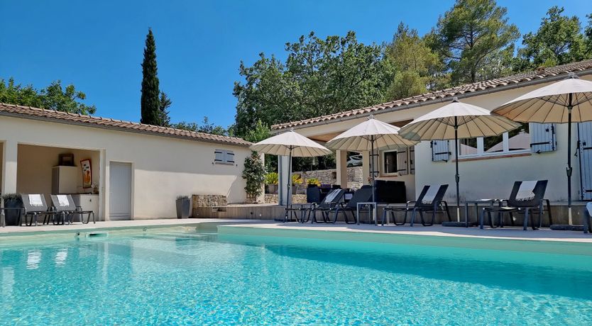 Photo of Terracotta at Dawn