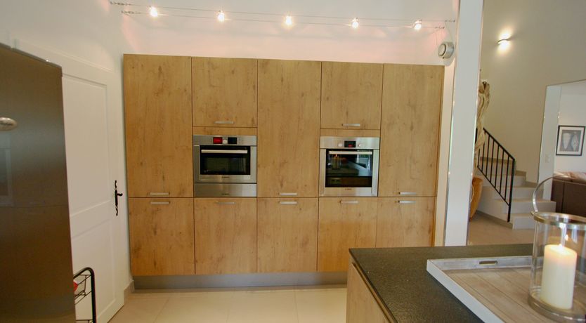 Photo of Terracotta at Dawn