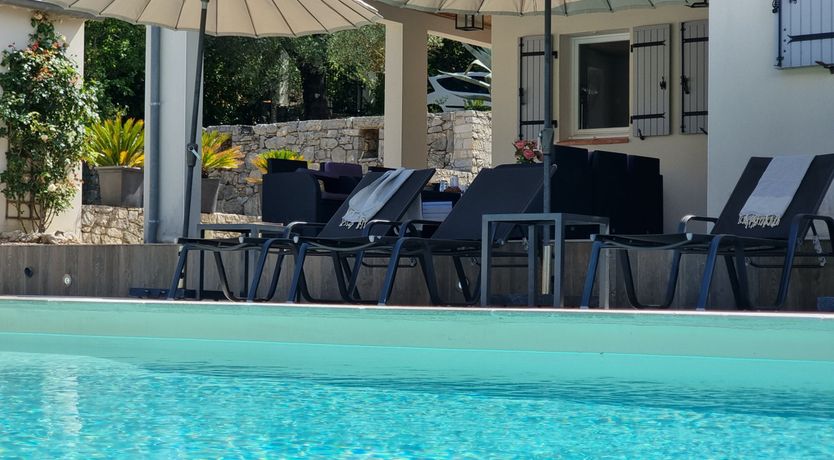 Photo of Terracotta at Dawn