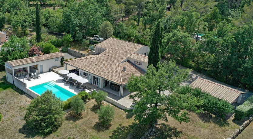 Photo of Terracotta at Dawn