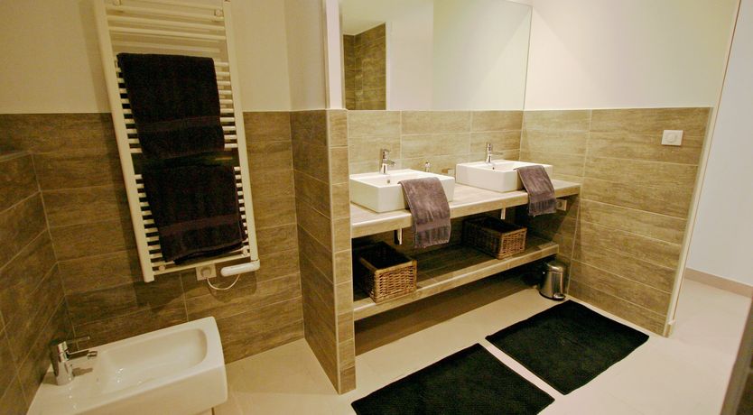 Photo of Terracotta at Dawn