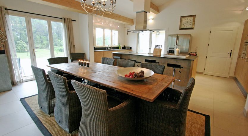 Photo of Terracotta at Dawn