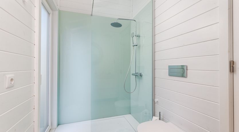 Photo of The Carvalhal Retreat